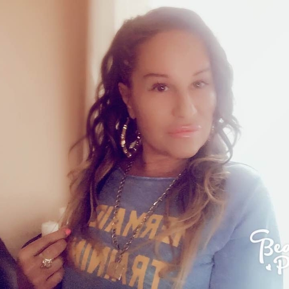 girl_playa95